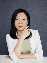 徐海琴-心理咨询师