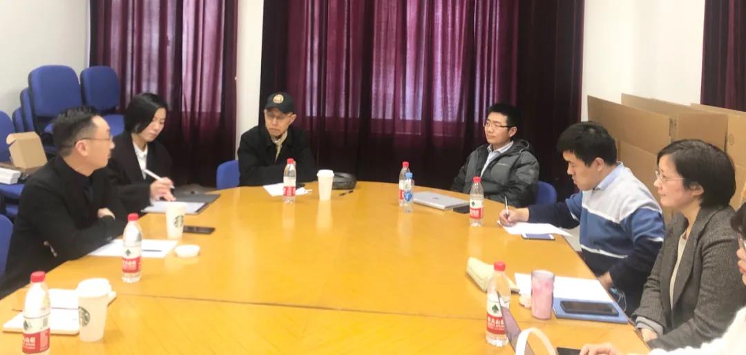 微信图片_20210309164026.jpg