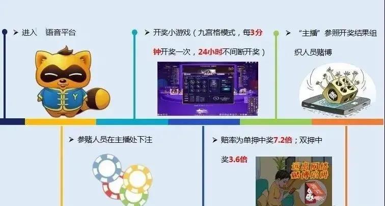 微信图片_20211225143430.jpg