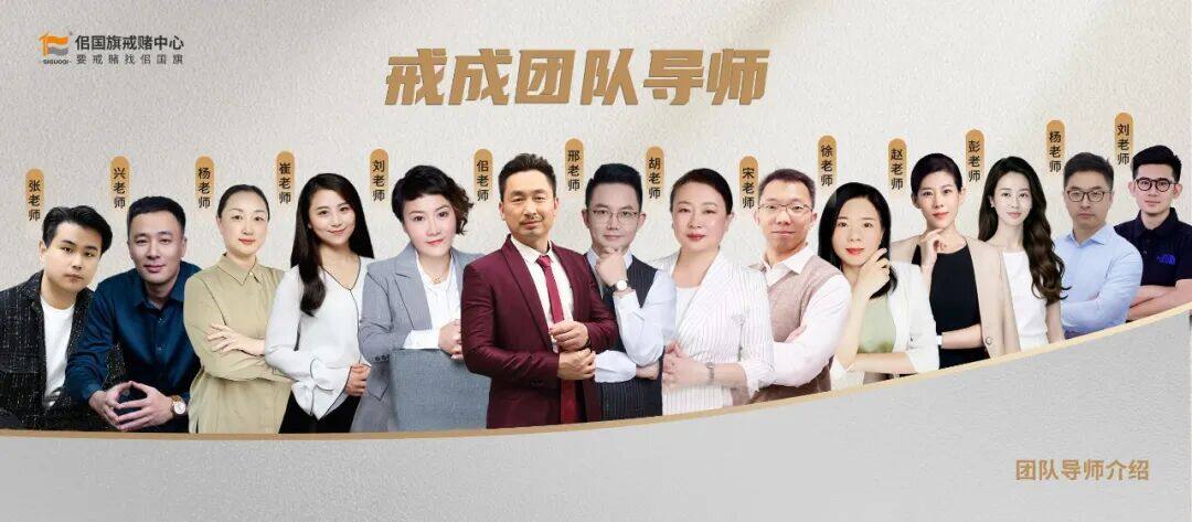 179021697292167575.jpg 微信图片_2026-09-24_101831_042.jpg