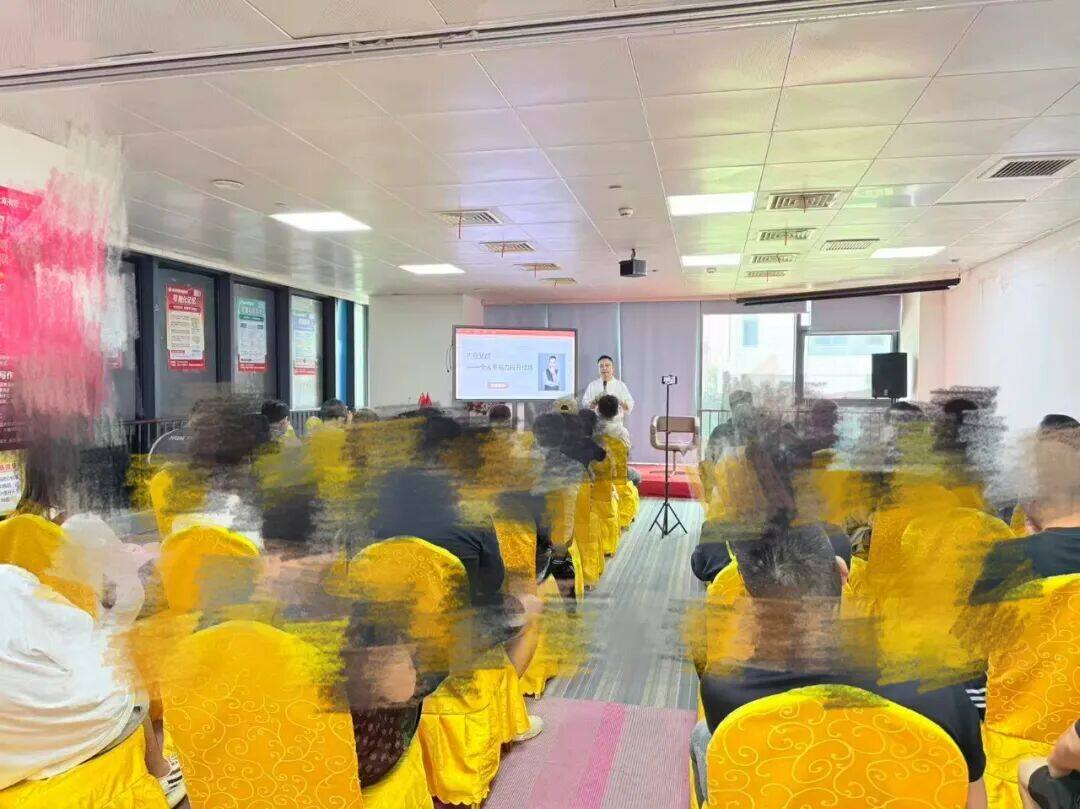 179021700336508630.jpg 微信图片_2026-09-24_093937_493.jpg