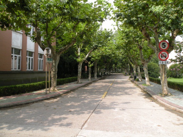 src=http___y0.ifengimg.com_edu_spider_dci_2012_08_c815e63a2577fe1c5e4277045f36176d.jpg&refer=http___y0.ifengimg.jpg