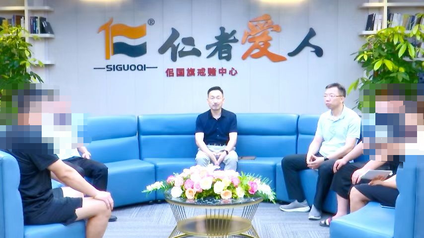 网赌输钱到底能不能报警