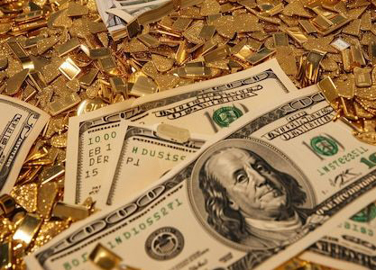 赌徒心理是什么？