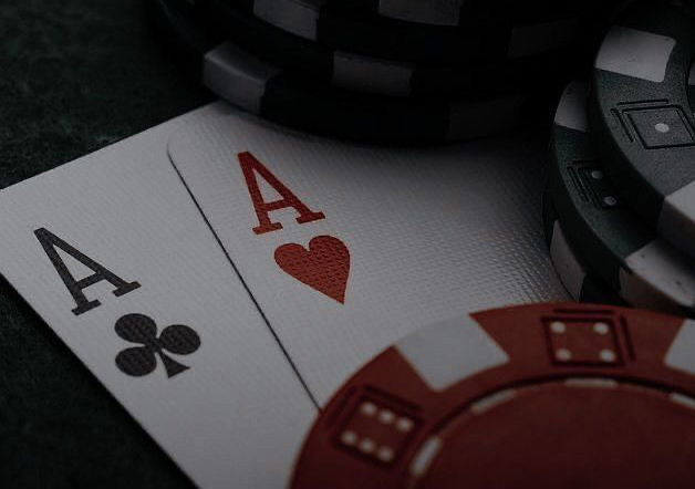 好赌的人能改吗？