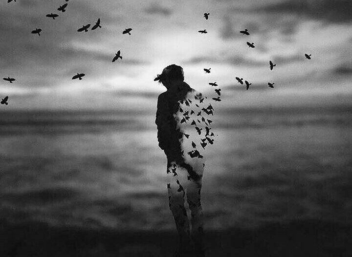 网赌为什么难戒？